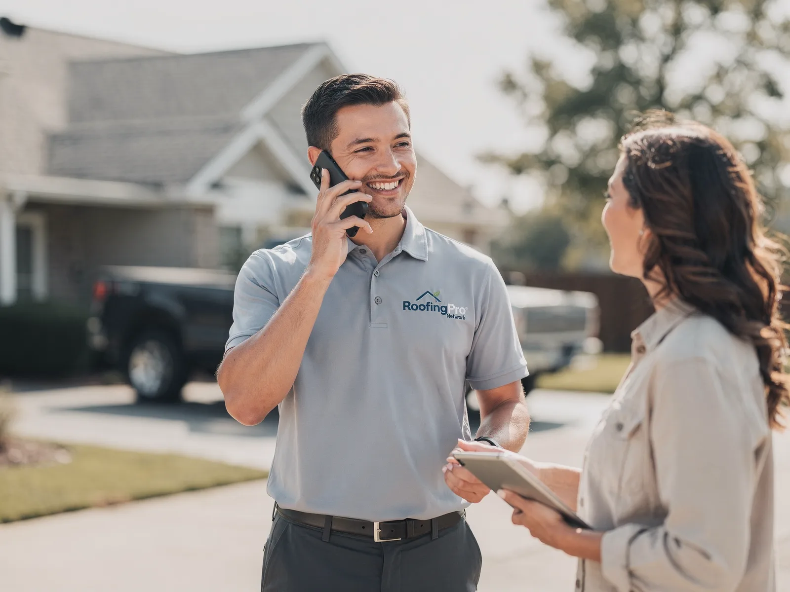 Roof Repair Sulphur Bluff, TX FAQs